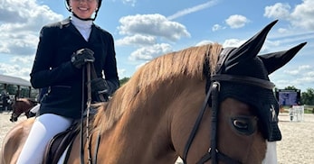 Premie og rankingpong